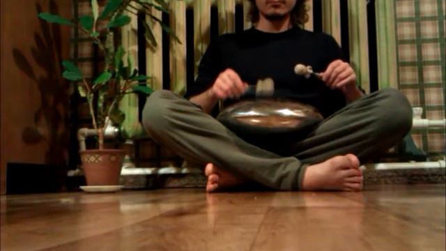 odin om - Зимний расвет смотреть онлайн