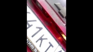 Авео Т- 300, загорелась книжка с восклицательным знаком, ошибка 24*.