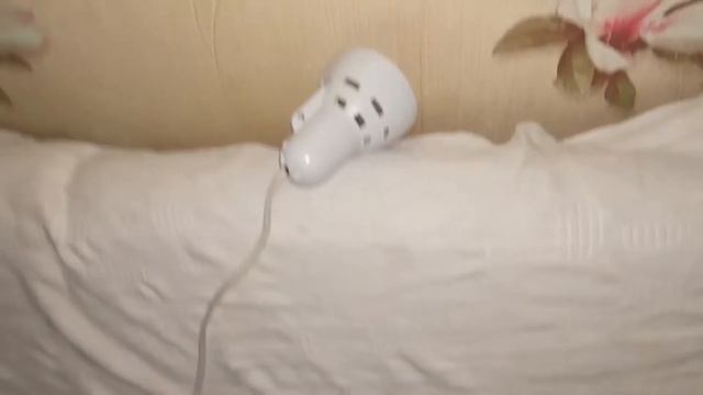 Астрономическое реле для управления уличным освещением и других задач смотреть онлайн