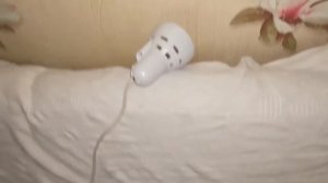 Астрономическое реле для управления уличным освещением и других задач