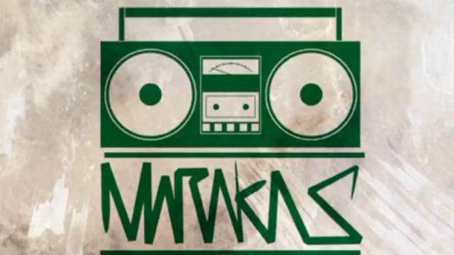 Marakas-M3 смотреть онлайн