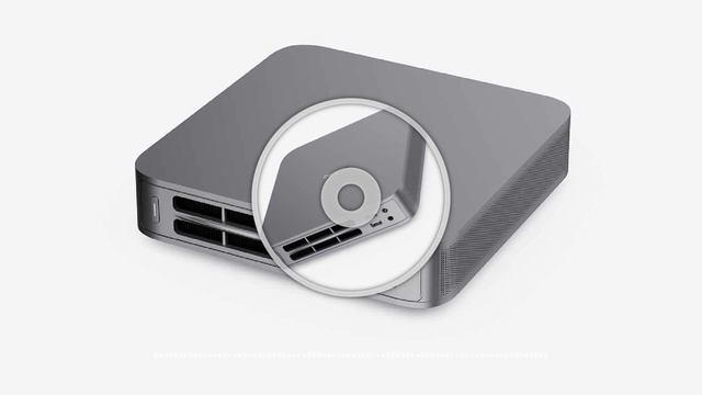Dangbei D5X Projector Review And Specs | The Chinese Solution ?