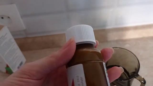 Строительные Открытия