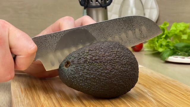 Eine neue Art, Eier mit Gemüse zu kochen! Leckeres und gesundes Frühstück # 101 смотреть онлайн