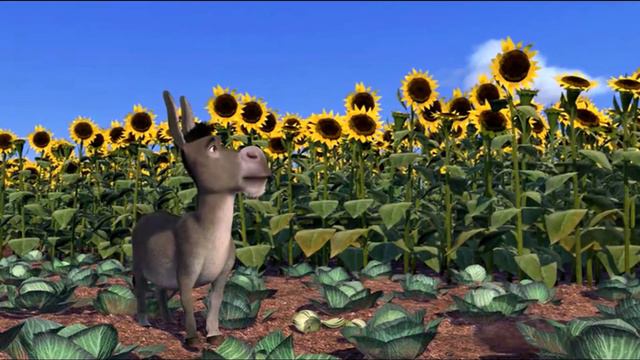 Как бомбит у Алекса. смотреть онлайн