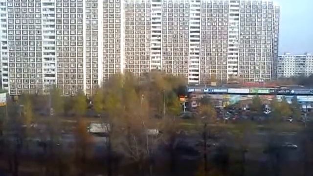 алтуфьево смотреть онлайн