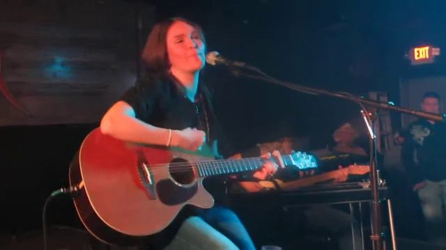 Fishing in the Dark смотреть онлайн