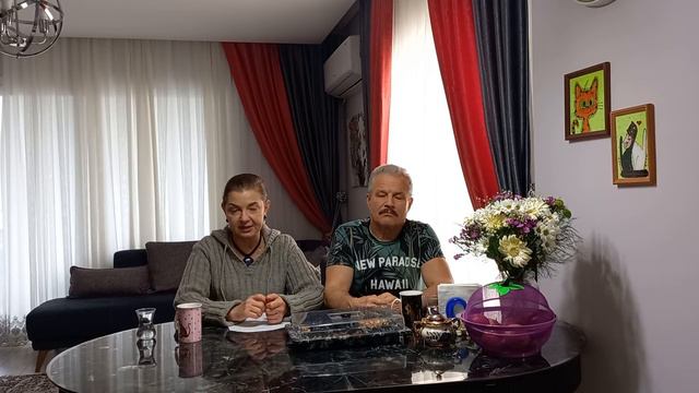 ВАЖНО! Как отправлять деньги в Турцию? Как сохранить YouTube в случае блокировки? смотреть онлайн