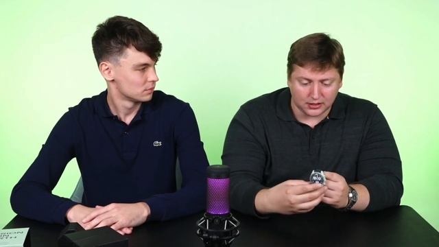 Вся ПРАВДА про Omega X Swatch MoonSwatch. сХОДка