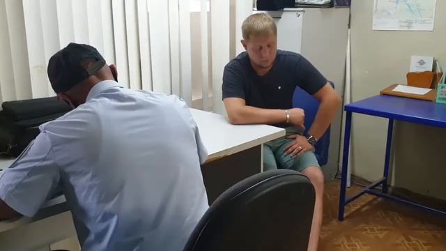 Гонки в Усть Илимске смотреть онлайн