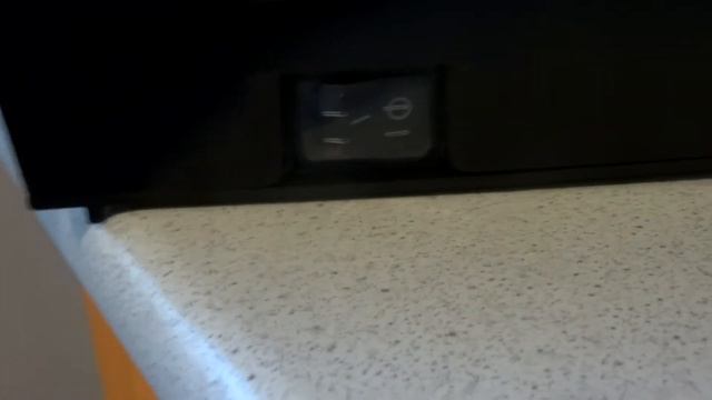 Обзор Мультипекаря Redmond смотреть онлайн