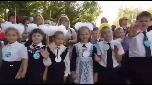 Щас спою Выпуск 1