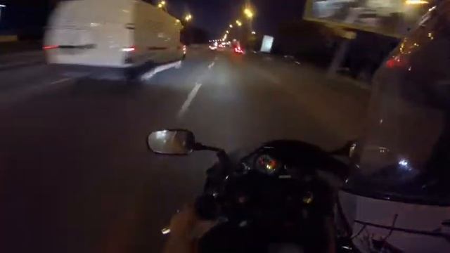 Мотоцикл Киев Мотокатайки смотреть онлайн