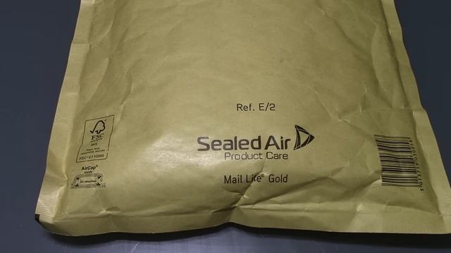 Сервис Benelli - позитив!