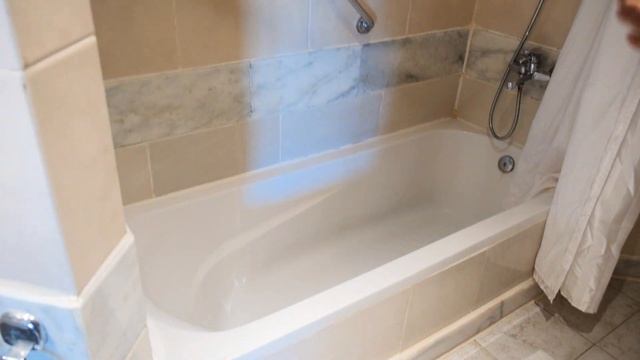 Обзор отеля: Safir Sharm Waterfalls Resort | Шарм Эль Шейх, Египет 2024 смотреть онлайн