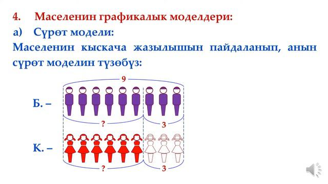 "ОШОНЧОГО КИЧИНЕ" КАТЫШЫНА БЕРИЛГЕН КУРАМА МАСЕЛЕЛЕРДИН МОДЕЛДЕРИ смотреть онлайн