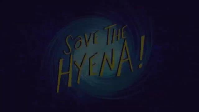 Зиг и Шарко ¦ сборник ¦ русский мультфильм ¦ дети видео ¦ мультфильмы ¦ смотреть онлайн