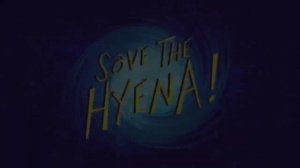 Зиг и Шарко ¦ сборник ¦ русский мультфильм ¦ дети видео ¦ мультфильмы ¦