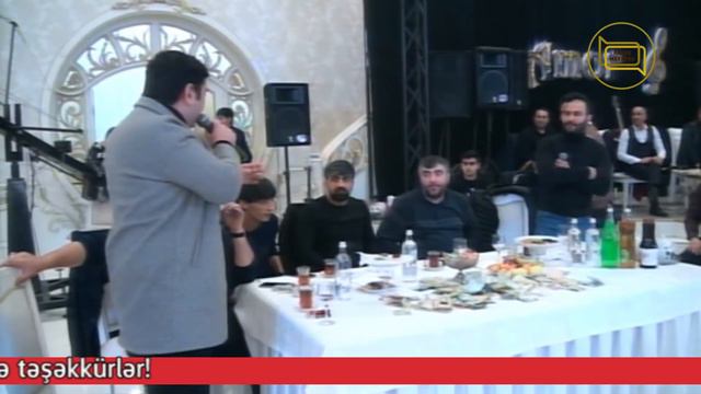 2022-nin Super MUZIKALNI Meyxanası (Lezet Eliyer) -Reşad,Orxan,Ruslan,Mirferid,Balaeli,Ağa смотреть онлайн