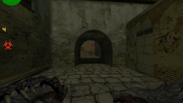 [Zp 4.3] Zombie_Class Tesla смотреть онлайн