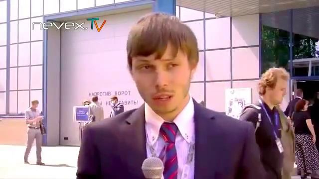 Workle работа в интернете.  Отзыв о Workle основателя компании Workle