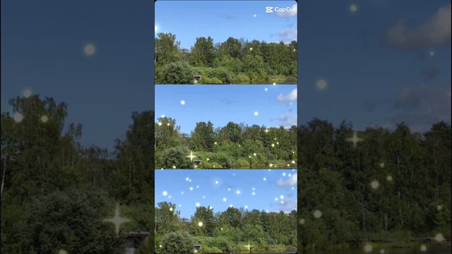 это река Чусовая