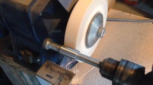 Самодельный домкрат для мотоблока Мобил К Гепард.