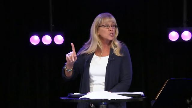 Moving Forward: Faith and Trust смотреть онлайн