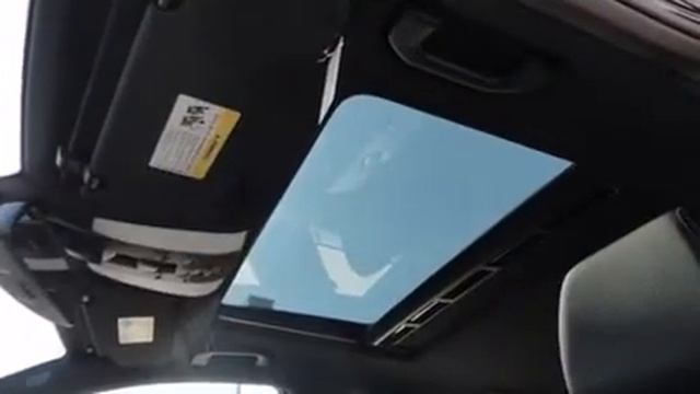 2014 Mercedes-Benz E-Class E350 in Bentonville, AR 72712 смотреть онлайн