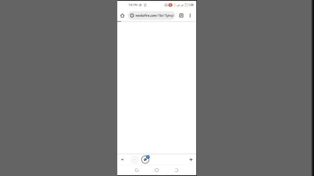 How To Unlock Sub4unlock Link Professionally By HB RINGTONE FACTORY#2022 #short #best #entertainmen смотреть онлайн