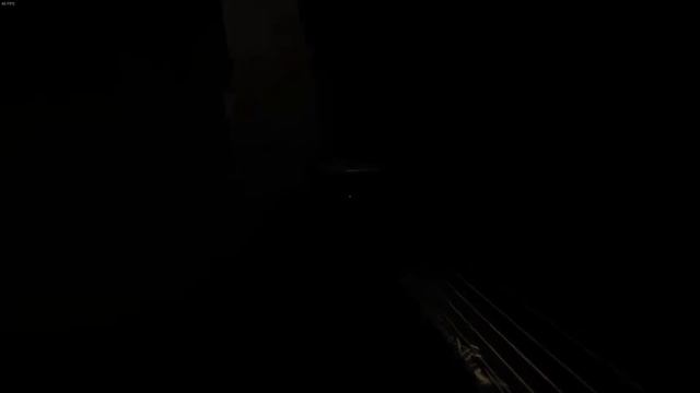 ОТКУДА ТЫ БЕРЁШЬСЯ??? - OUTLAST 2 Часть 5 смотреть онлайн