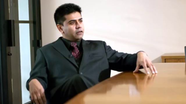 Immigration Law Show July 5 2018 смотреть онлайн