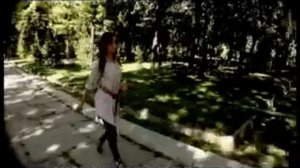 Farrux Xamrayev & Faxriddin - Janonasande (UzStars.Com).mp4