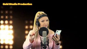 Женя Белоусова - Ты пришёл