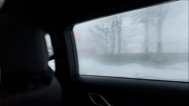 ТЕСТ ДРАЙВ GEELY COOLRAY 2023 у дилера, утопили в глубоком снегу! geely coolray обзор смотреть онлайн
