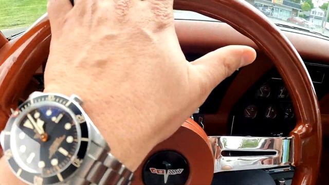 1981 Chevrolet Corvette FOR SALE!! | Full Walkthrough SOLD SOLD SOLD смотреть онлайн