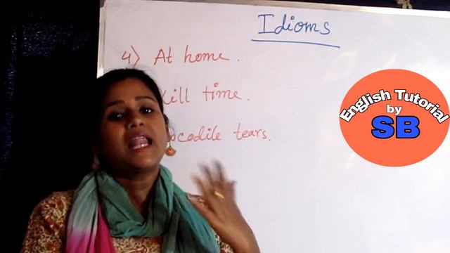 12 Important Idioms II কিভাবে বাক্যে ব্যবহার করবেII For Competitive Examinations II смотреть онлайн