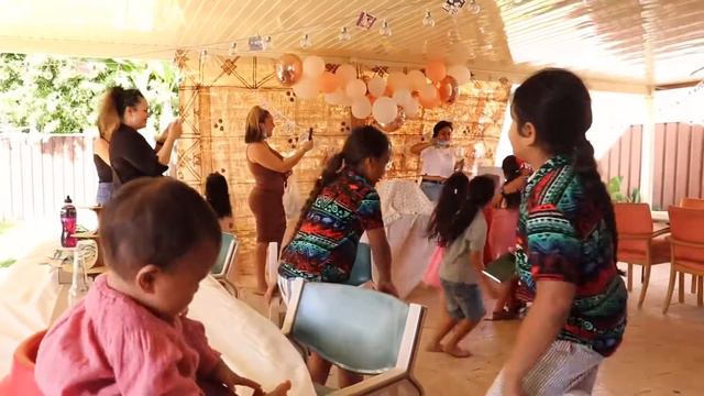 Never give up! Mum of 4 graduates from university #sydney #tongan #university #Beyonce #MtTrio смотреть онлайн