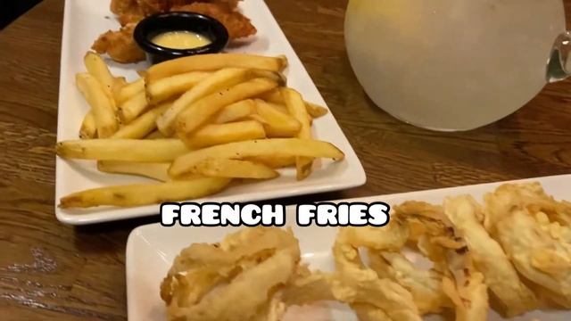 ULTIMATE FOOD TOUR? | Best Restaurants in MINSK - BELARUS ?? смотреть онлайн