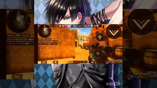 дуэль друг против друга смотреть онлайн