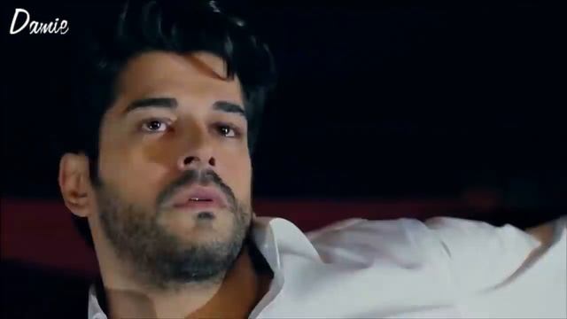 Kara Sevda Nihan ve Kemal смотреть онлайн