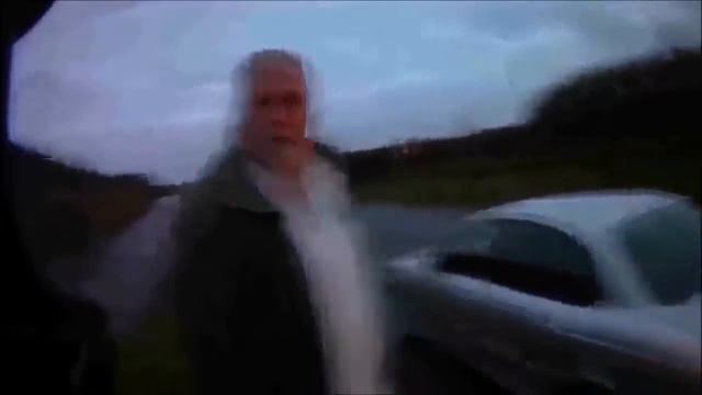МОТО против АВТО смотреть онлайн