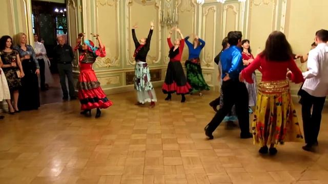 Очи черные смотреть онлайн