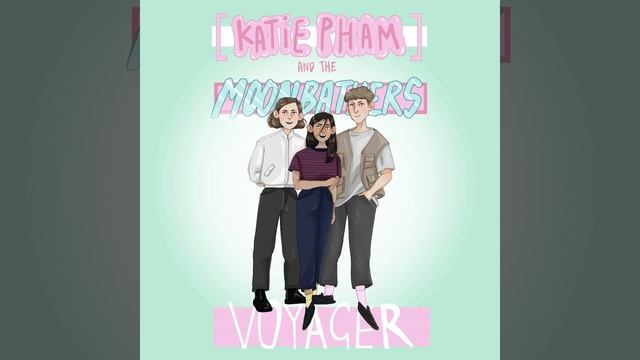 Java Lava смотреть онлайн