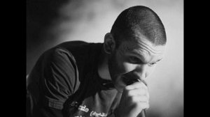 Loc Dog   Верните Улицам Kent Prod