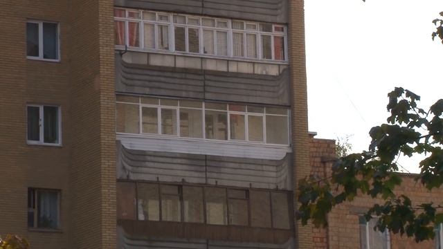 Пинские тепловые сети: подготовка к осенне-зимнему периоду 2018/2019 г. "Подробности" 05.10.2018 г. смотреть онлайн