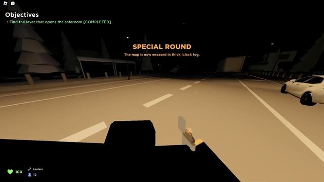 EVADE ADVANCED GAMEPLAY 18! | Roblox Evade Movement смотреть онлайн