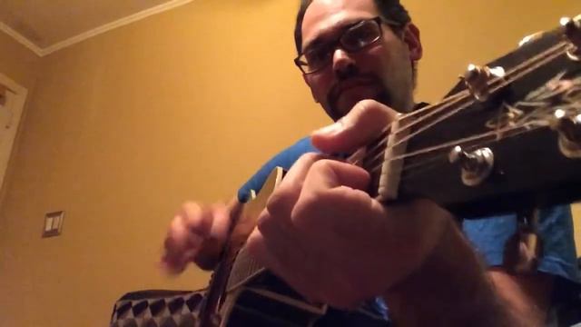 Don't Cry смотреть онлайн