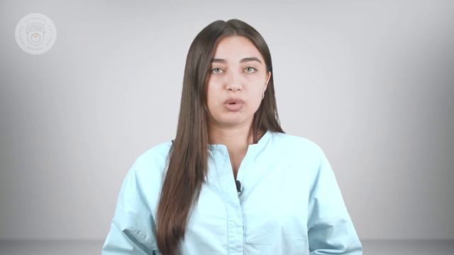 О распределении туристического сбора. Елизавета Мищенко, директор Рустайм смотреть онлайн