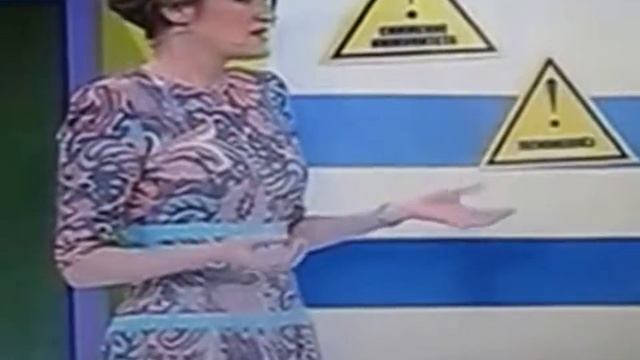 Шторка для ванны - что в ней заводится смотреть онлайн